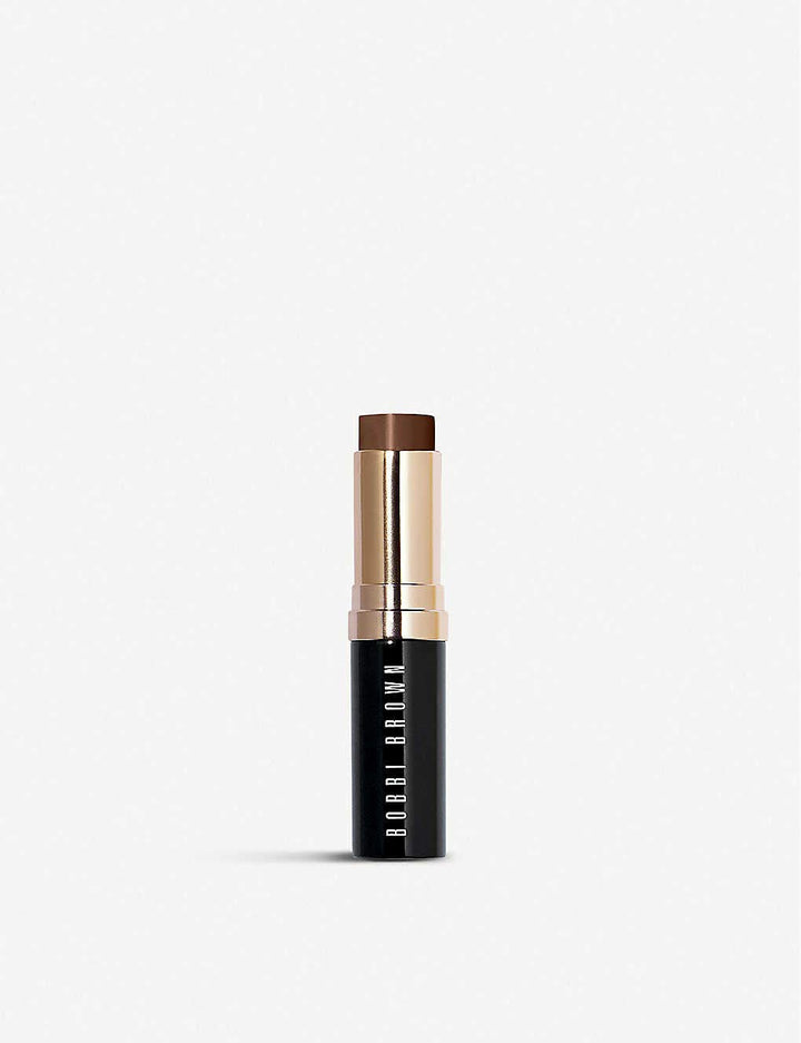 Skin Foundation Stick, 0.31 oz Cool Walnut