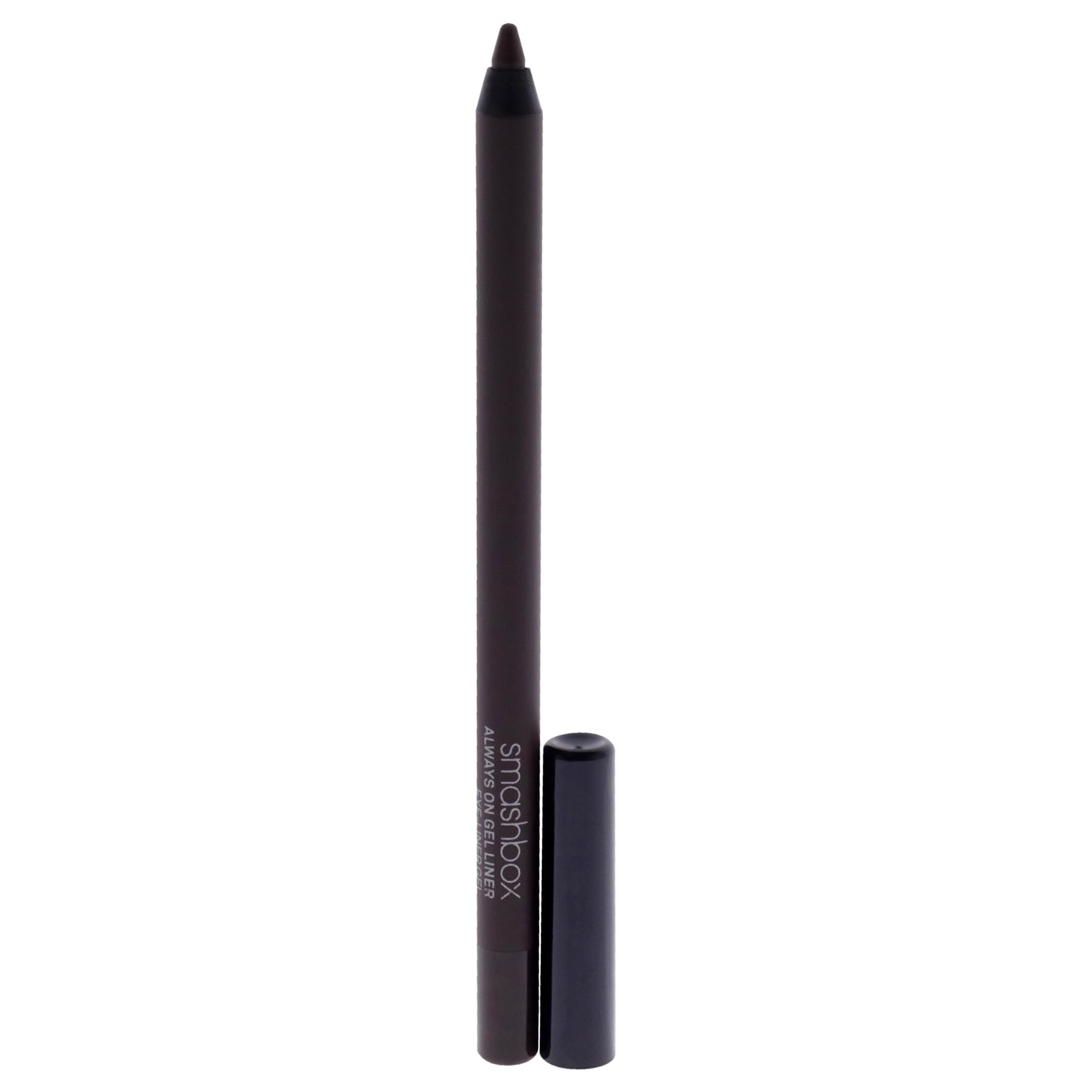 Smashbox Always On Gel Liner, Brewed, 0.04 Ounce