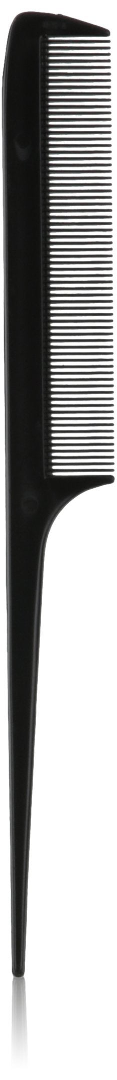 Diane Rat Tail Comb, D50
