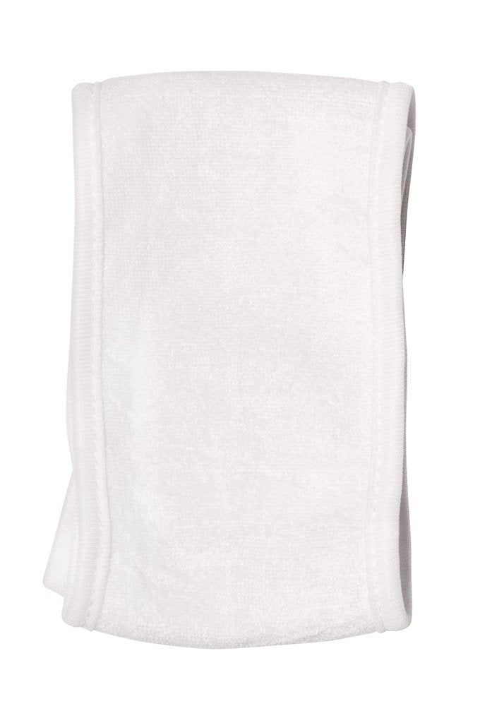 Diane D6234 Spa Head Wrap