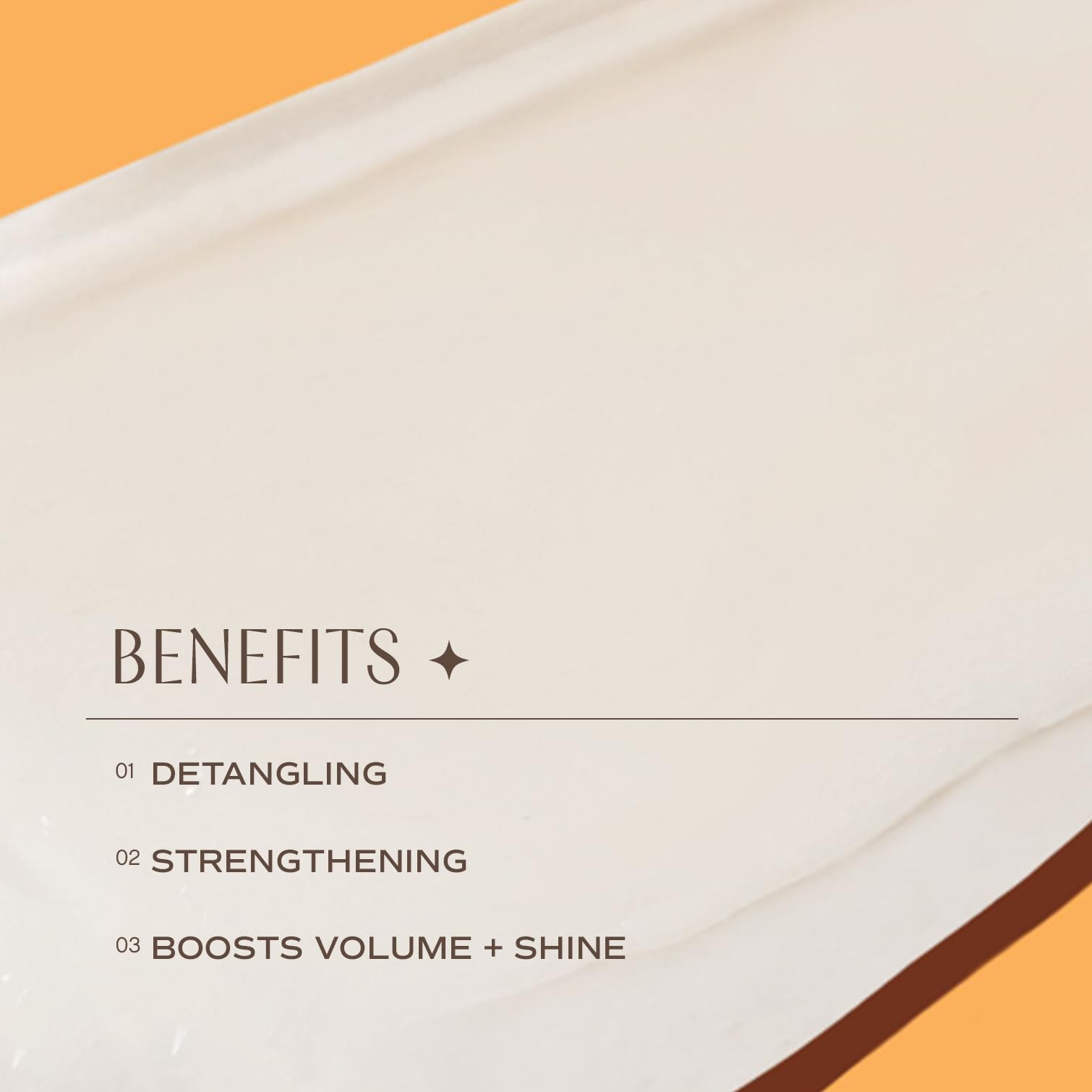 Innersense - Organic Pure Inspiration Daily Conditioner (10 oz)