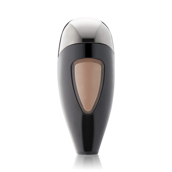 Temptu Perfect Canvas Airbrush Airpod Airshadow, Heatherstone, 0.1 fl. oz.