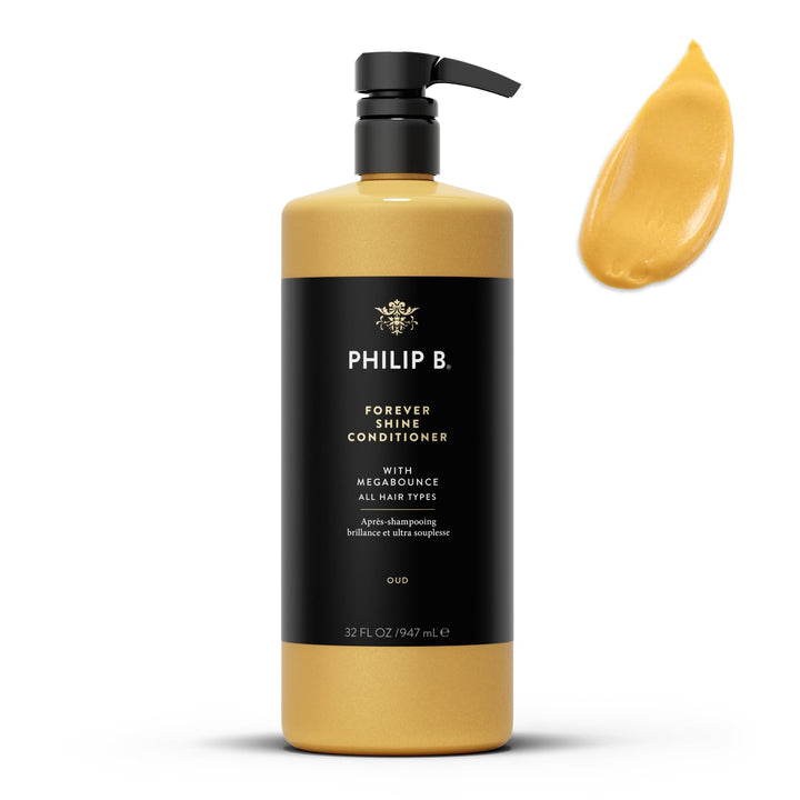 PHILIP B Oud Royal Forever Shine Conditioner