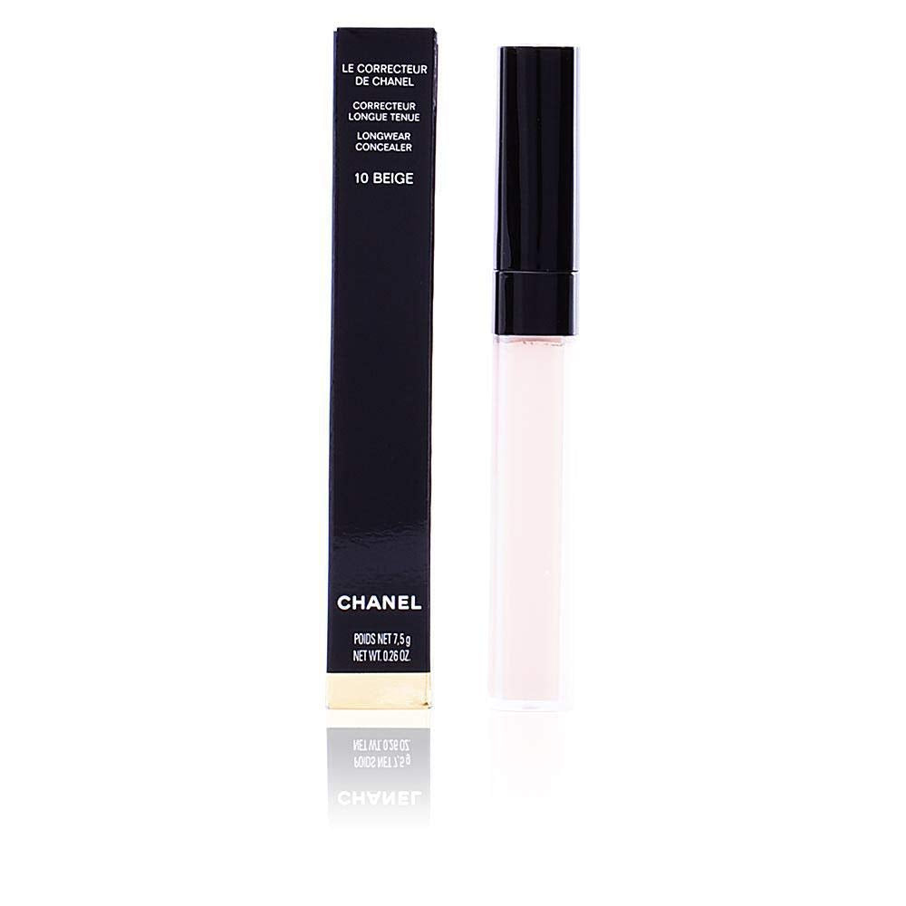 Le Correcteur De Chanel 10 Beige