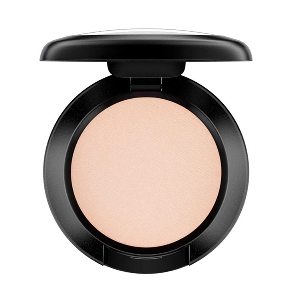 MAC Small Eye Shadow Refill Pan - Brule - 1.5g/0.05oz
