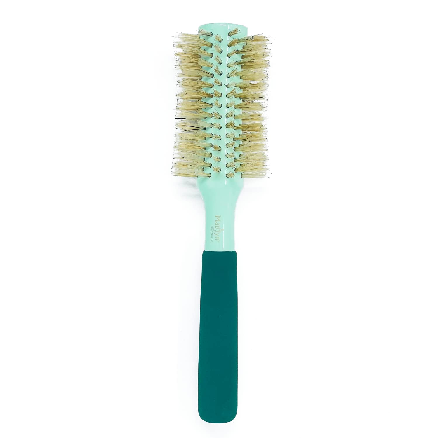 Marilyn Brush Double S Pro Hair Brush, 2-1/2 Inch
