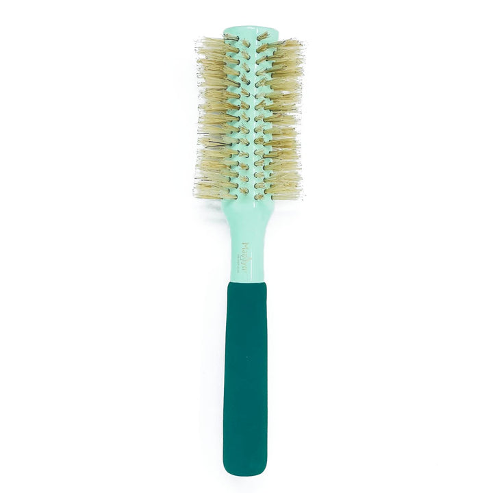 Marilyn Brush Double S Pro Hair Brush, 2-1/2 Inch