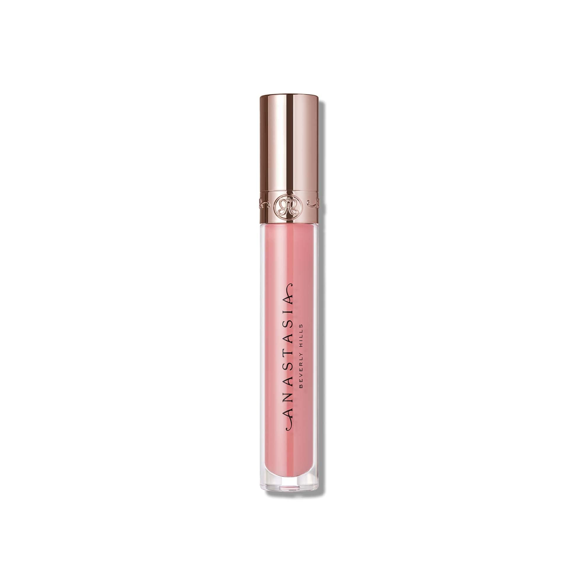 Anastasia Beverly Hills - Lip Gloss - Deep Taupe
