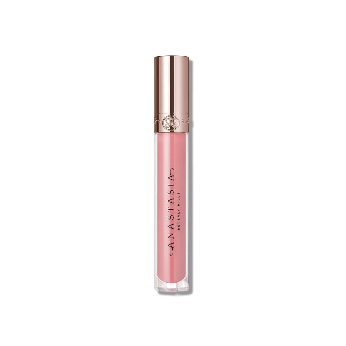 Anastasia Beverly Hills - Lip Gloss - Deep Taupe