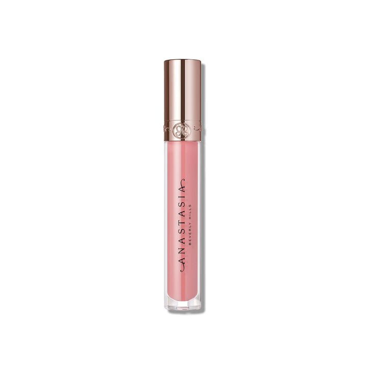 Anastasia Beverly Hills - Lip Gloss - Deep Taupe
