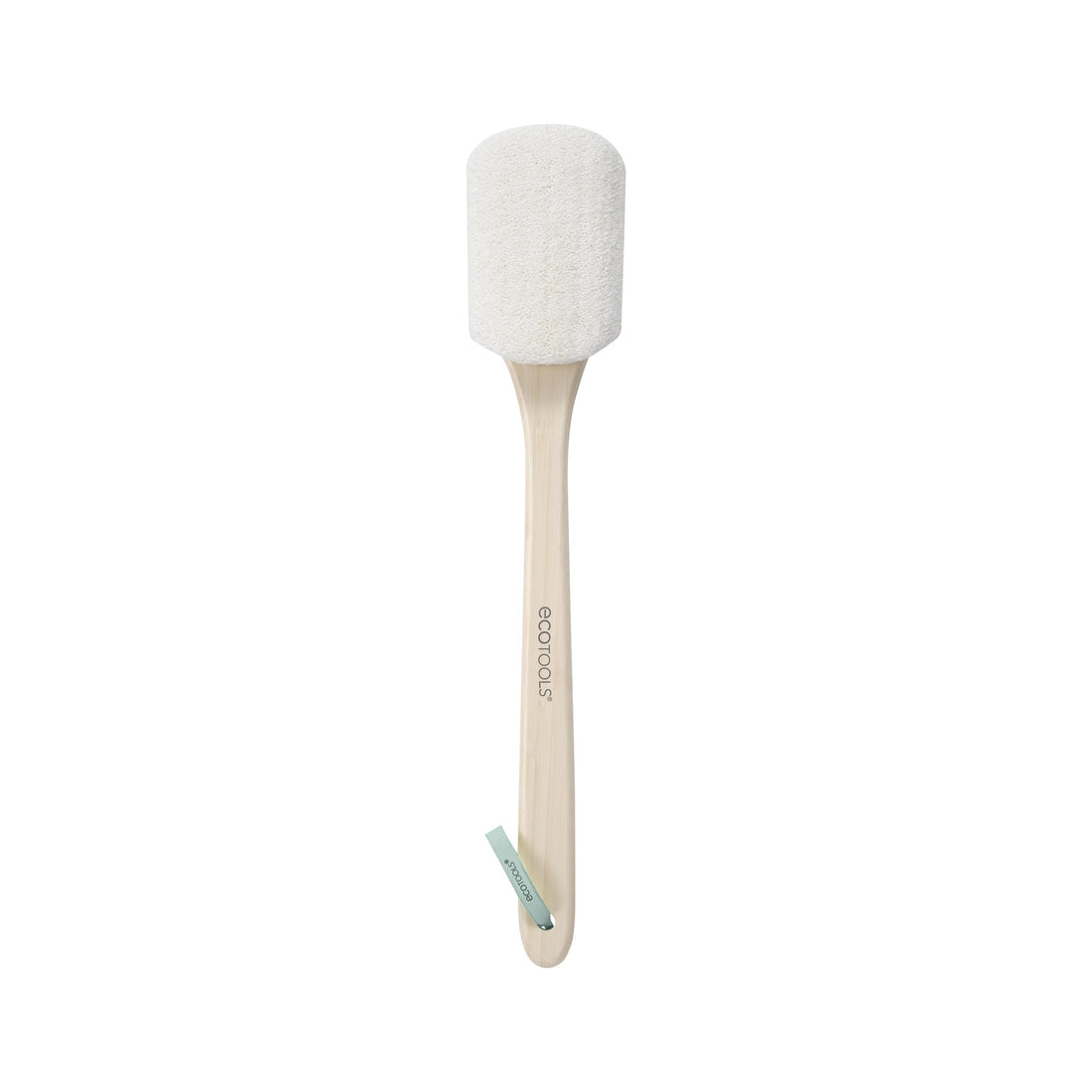 Ecotools Loofah Bath Brush (Pack of 2)