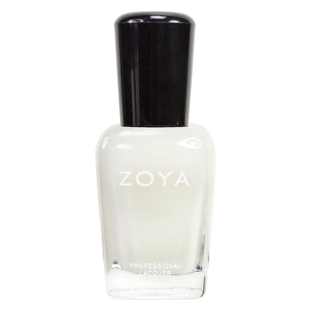 Zoya Color, Lucy, 15ml