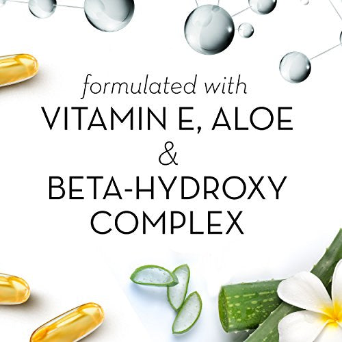 Olay Age Defying Classic Daily Renewal Cream, Face Moisturizer, 2 Oz (Pack of 3)