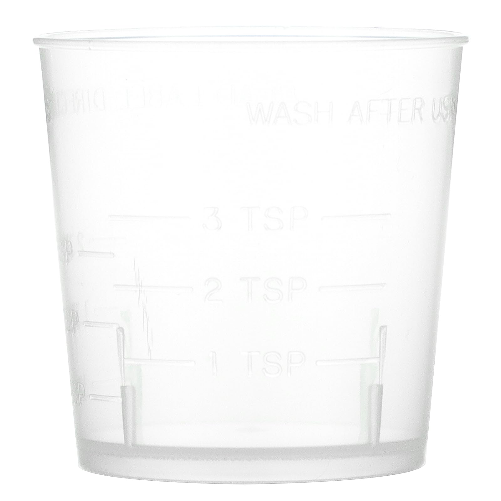 Nature's Way Sambucus Immune Elderberry Syrup, Herbal Supplements with Echinacea, Zinc, and Vitamin C, Gluten Free, Vegetarian, 4 Fl Oz (Packaging May Vary)