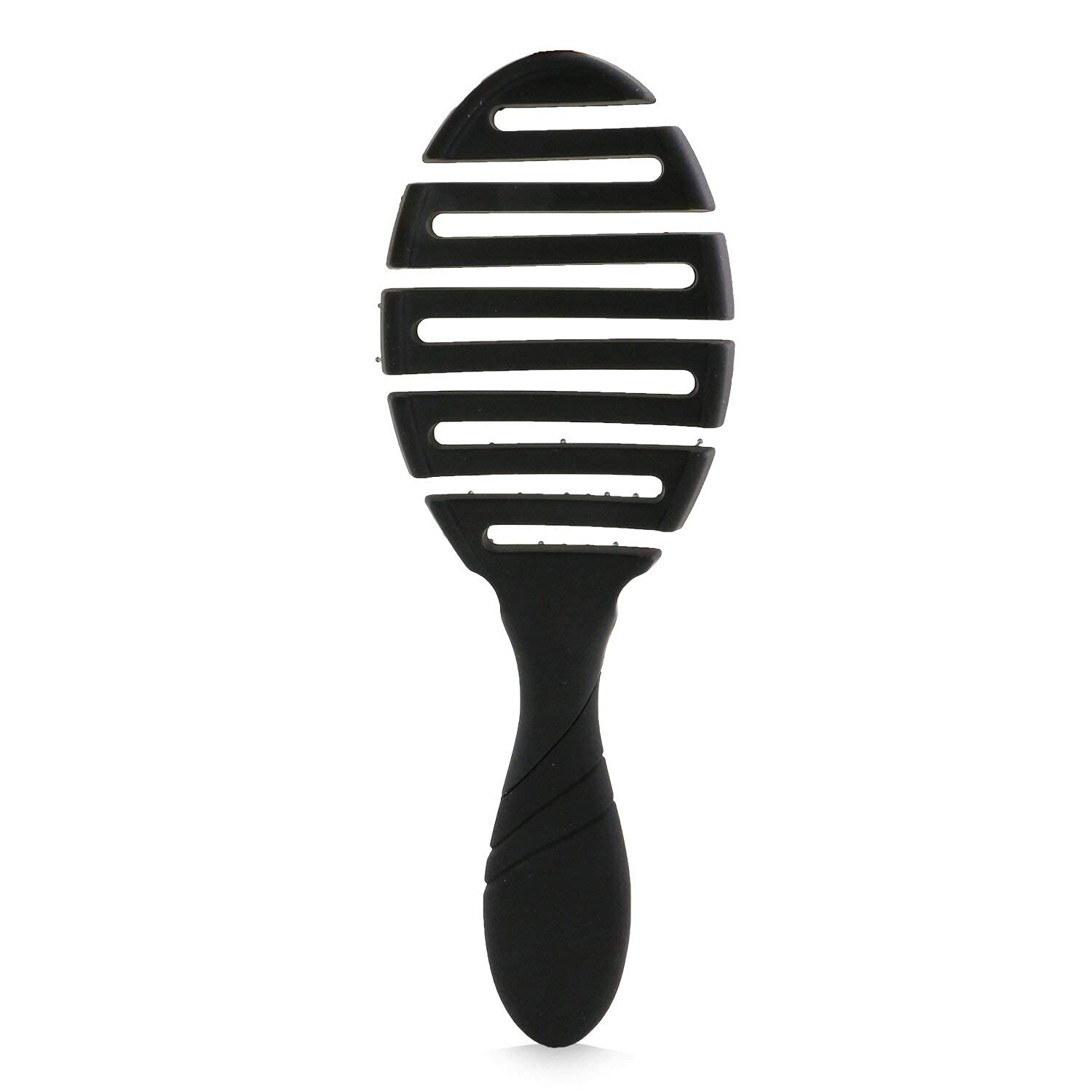 Wet Brush Brush Pro Flex Dry Black