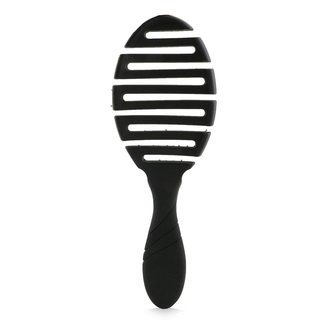 Wet Brush Brush Pro Flex Dry Black