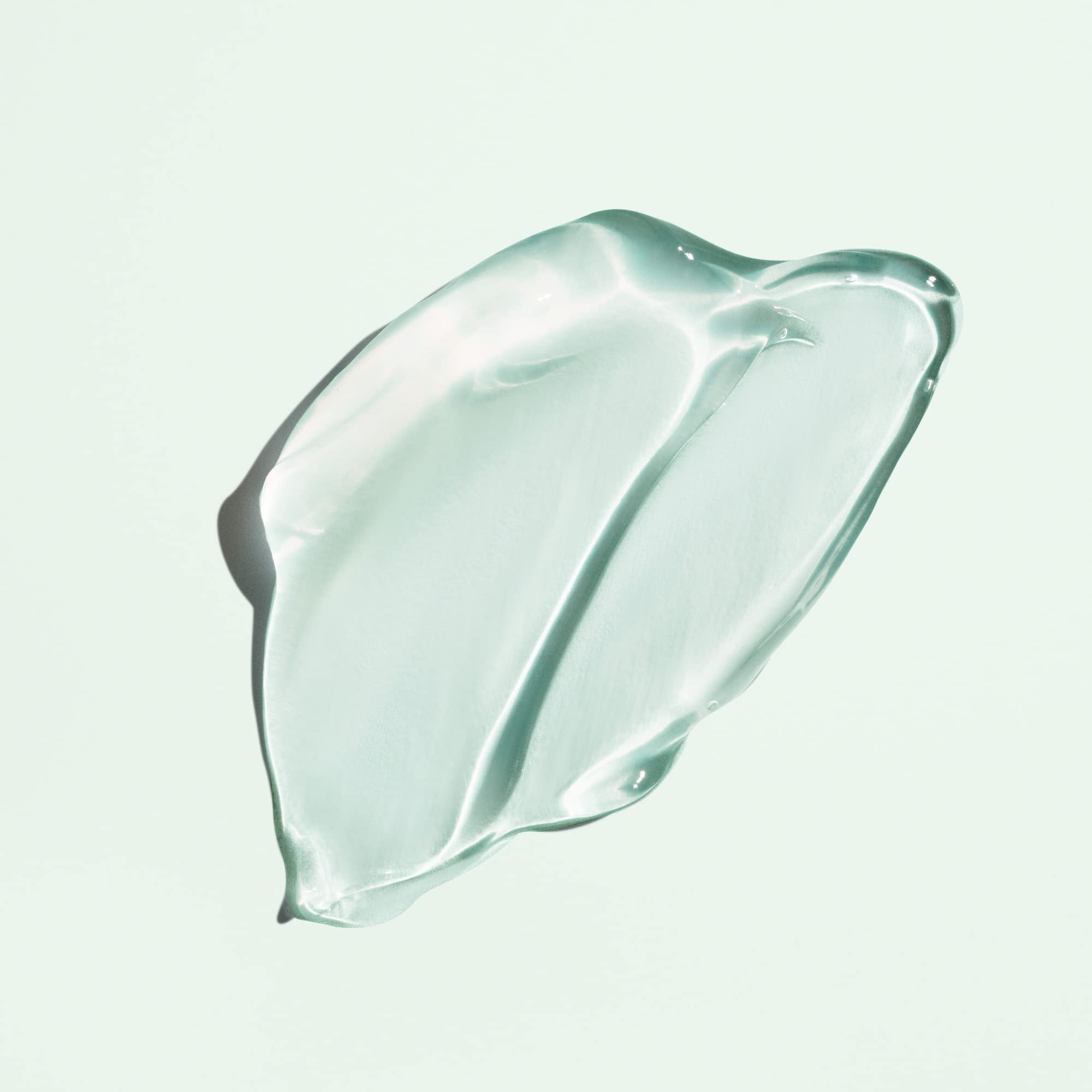 Oribe Curl GelÃƒ¨e for Shine & Definition