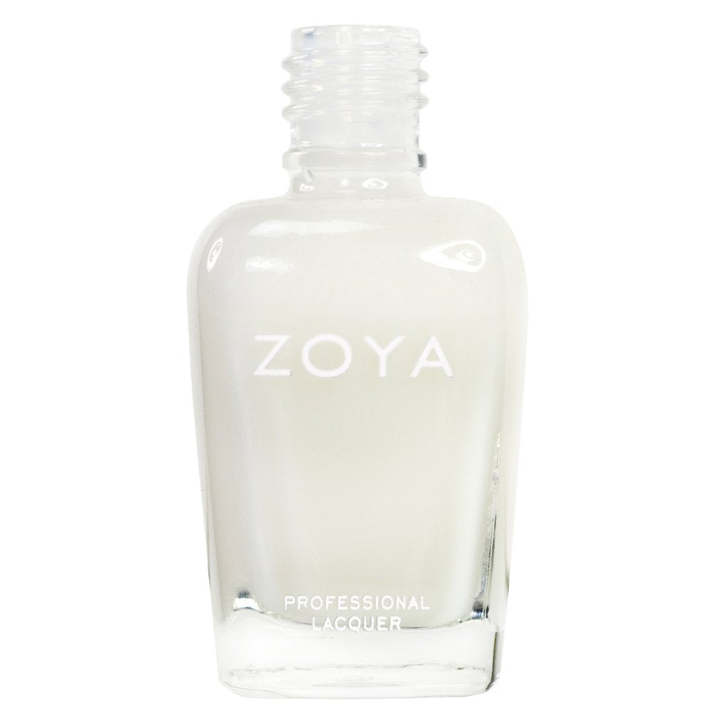 Zoya Color, Lucy, 15ml
