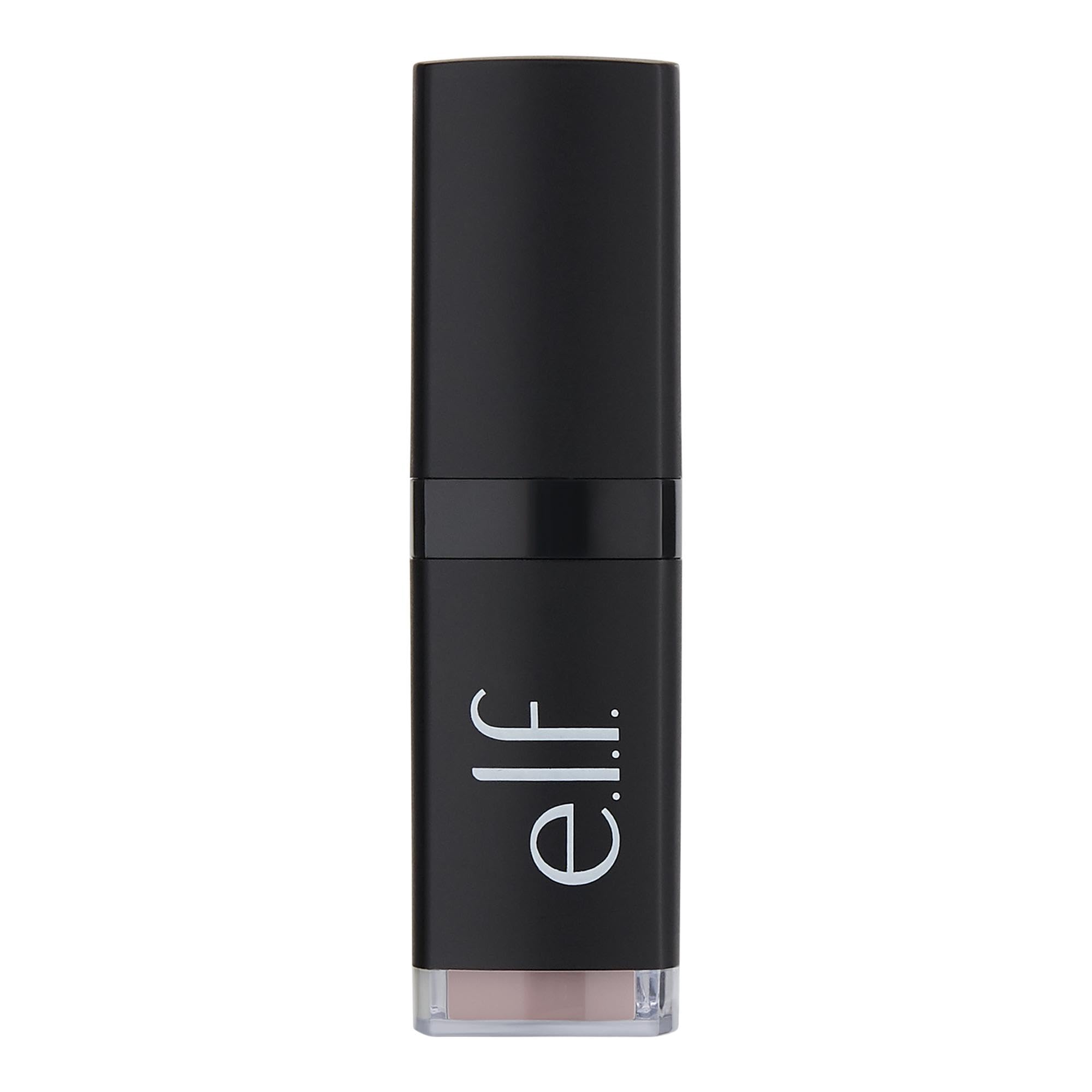New ~ e.l.f. Lip Exfoliator (Sweet Cherry)