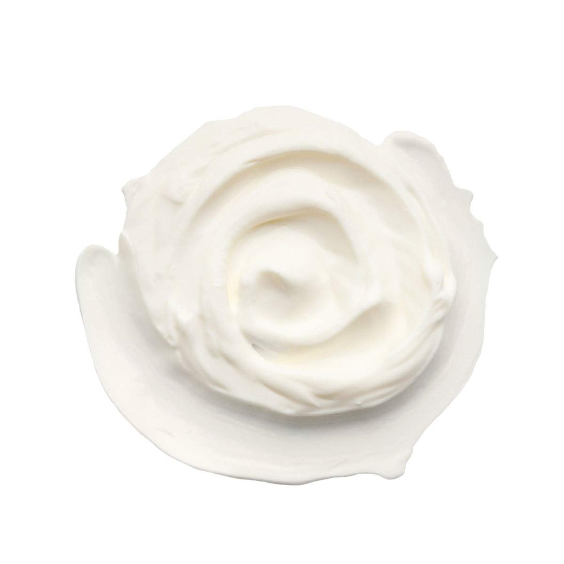 Whish - Replenishing Day Cream - 1 fl oz