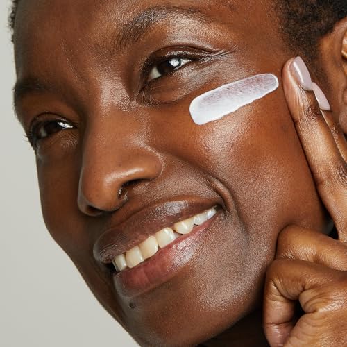 No7 Protect & Perfect Anti Aging Skincare Set - Includes SPF 30 Daytime Face Cream, Hydrating Shea Butter Night Cream & Hyaluronic Acid Face Serum (3 Piece Kit)