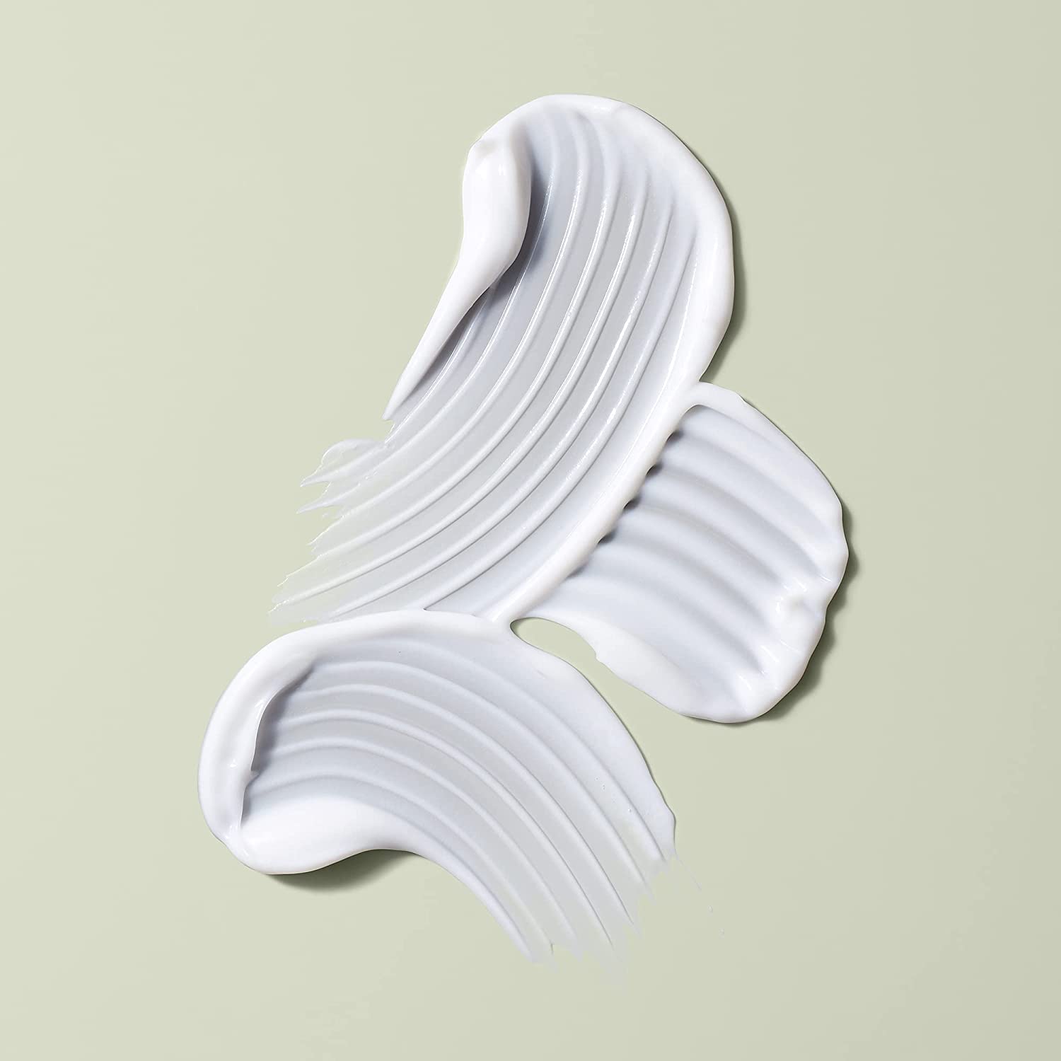 DevaCurl Leave-In Decadence® Moisturizing Leave-In Conditioner, Green Oasis, 8 fl. oz.