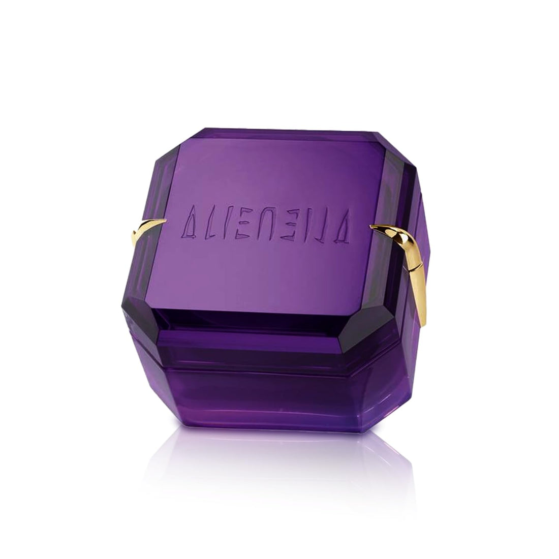 Thierry Mugler (Mugler) Alien Beautifying Body Cream 200ml/6.7oz