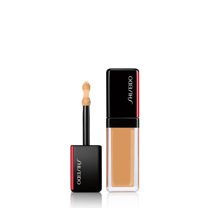 Shiseido Syncro Skin Self- Refershing Concealer