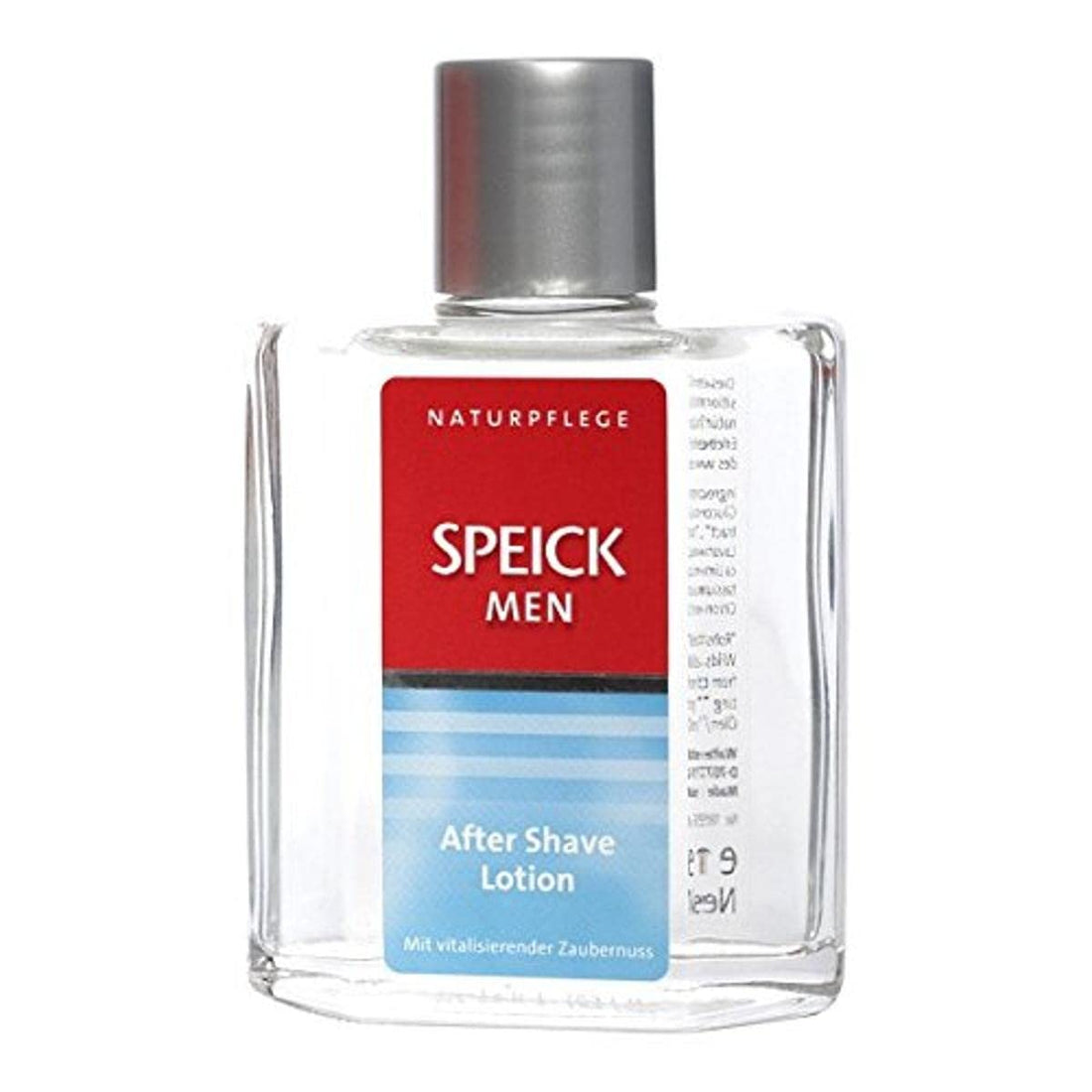 After Shave Lotion 3.4 oz by Speick