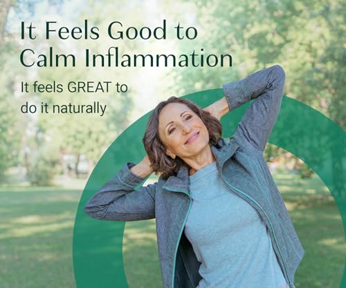 ALGAECAL Triple Power 1200mg EPA & DHA Omega-3s Fish Oil Supplement, Supporting Brain, Heart, Skin & Bones, Liquid Emulsion Mango Taste, Burp-Less, Sugar-Free