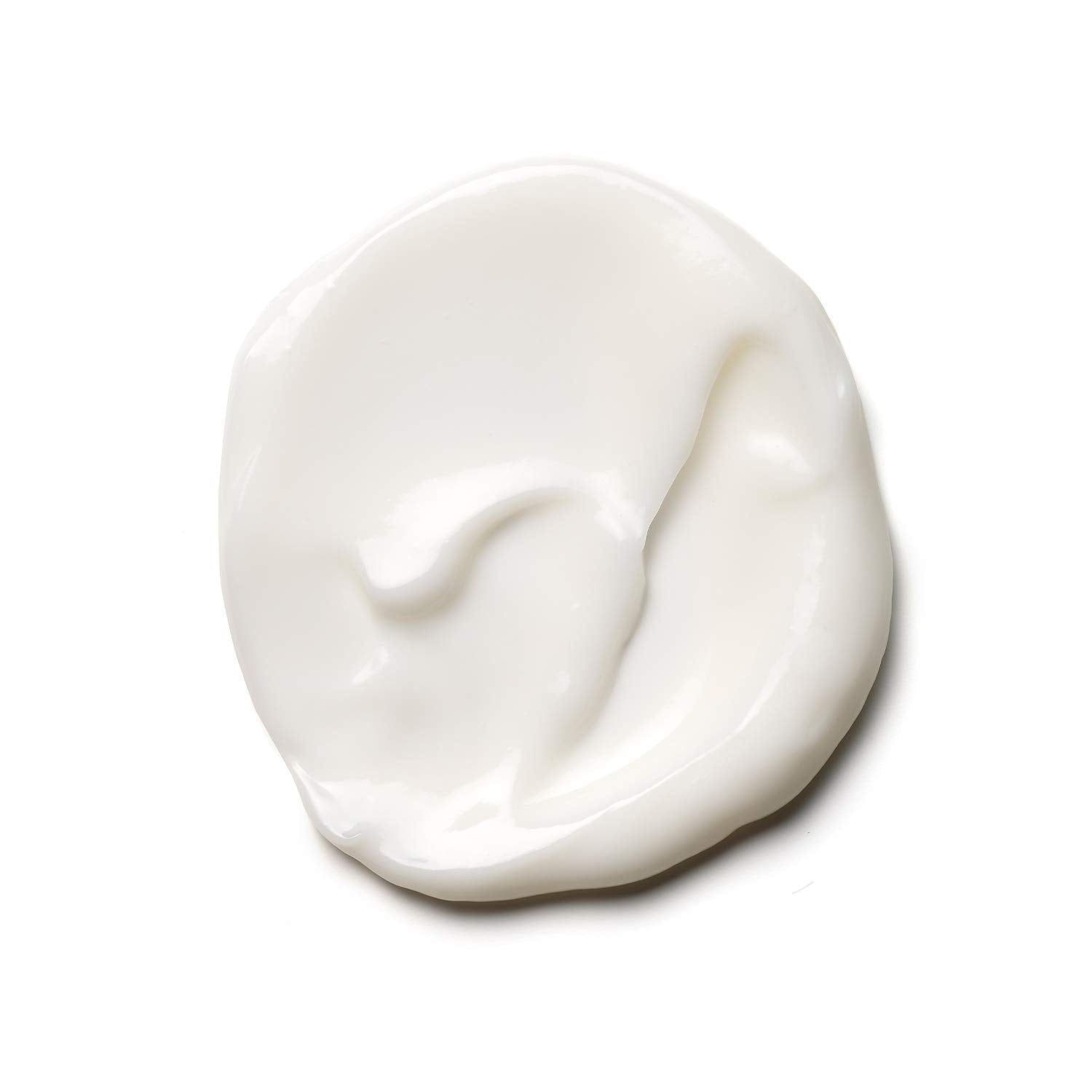 Moroccanoil Extra Volume Conditioner, Blue, 70 ml