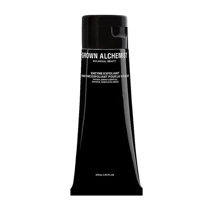 Grown Alchemist Enzyme Facial Exfoliant