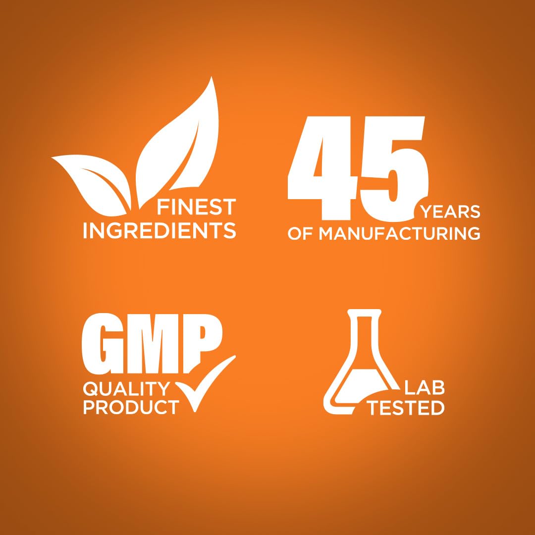 Piping Rock Probiotic Tablets for Women and Men | 17mg | 100 Chewable Pills | 14 Strains with 6 Billion CFU | Complex Supplement | Berry Flavor | Vegetarian, Non-GMO, Gluten Free