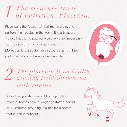 zero+PLessence shampoo 300ml