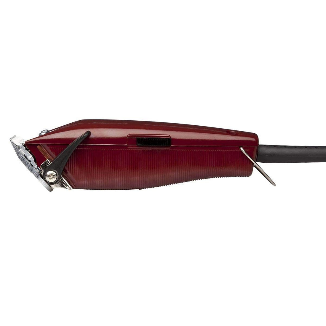 OSTER Fast Feed Adjustable Pivot Motor Clipper CL-76023510