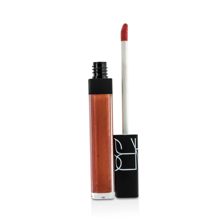 NARS Lip Gloss, Orgasm
