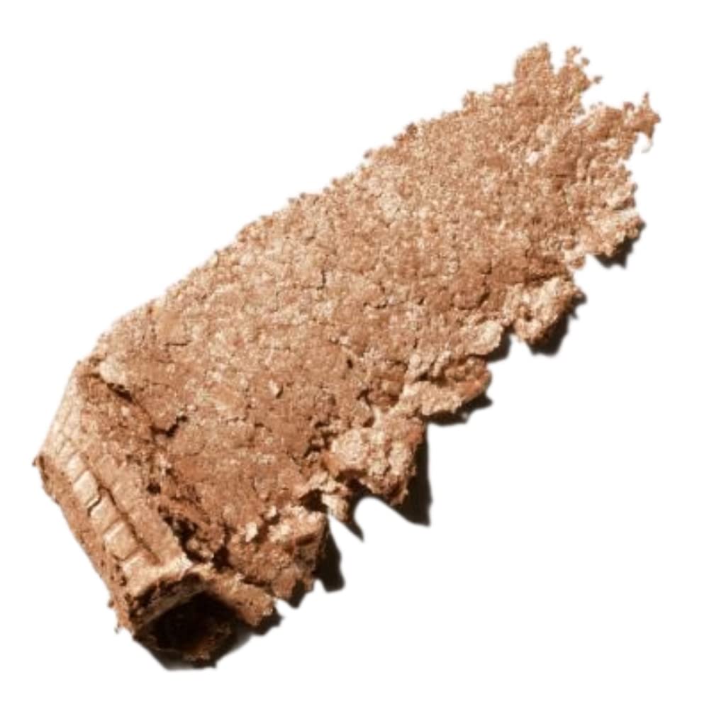 x Whitney Houston Limited Edition Extra Dimension Skinfinish - Just Whitney