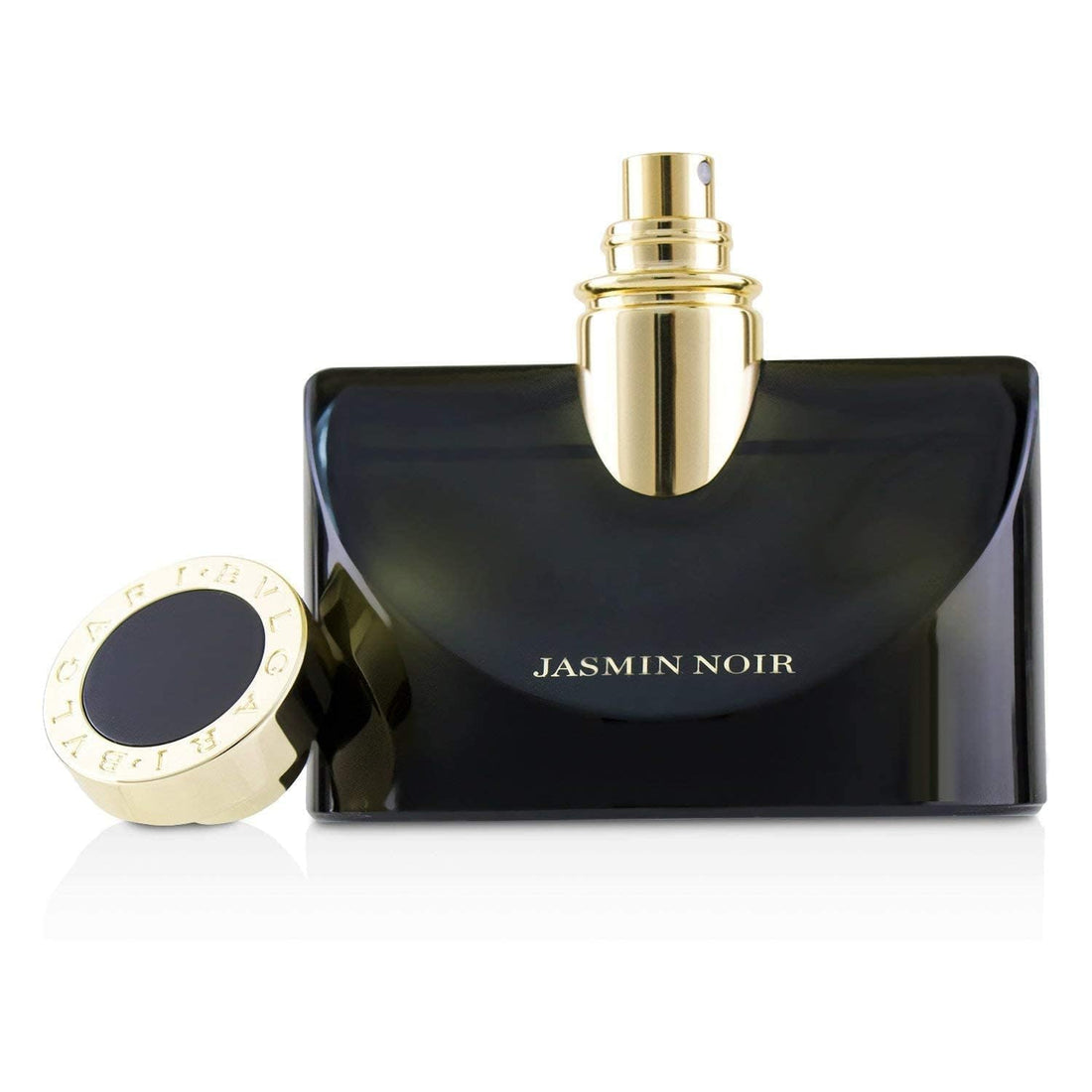 Bvlgari Splendida Jasmin Noir EDP, 100ml