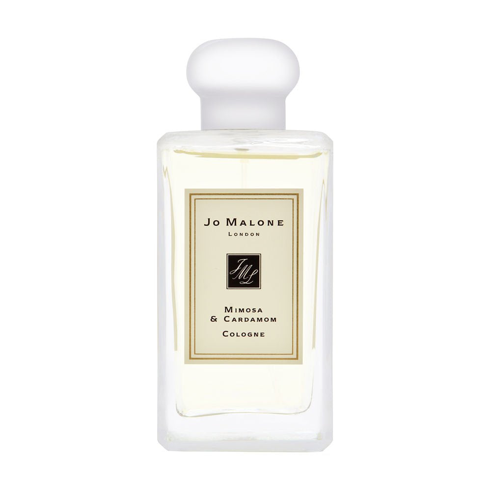 Jo Malone London Mimosa & Cardamom Cologne Spray 3.4 Oz/ 100 Ml