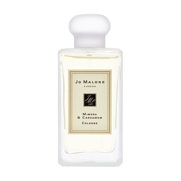 Jo Malone London Mimosa & Cardamom Cologne Spray 3.4 Oz/ 100 Ml