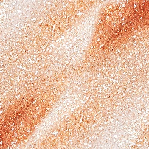 Girlactik Lip Pearls Glosser - Glow