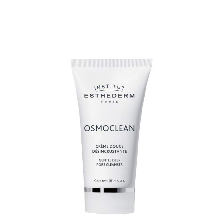 ESTHEDERM Osmoclean Gentle Deep Pore Cleanser -75ml/2.5oz