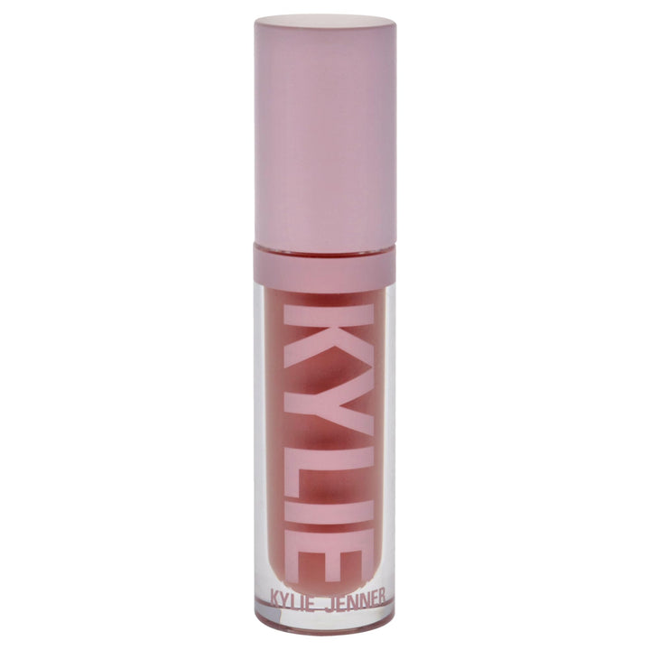 Kylie Cosmetics High Gloss - 319 Diva for Women - 0.1 oz Lip Gloss