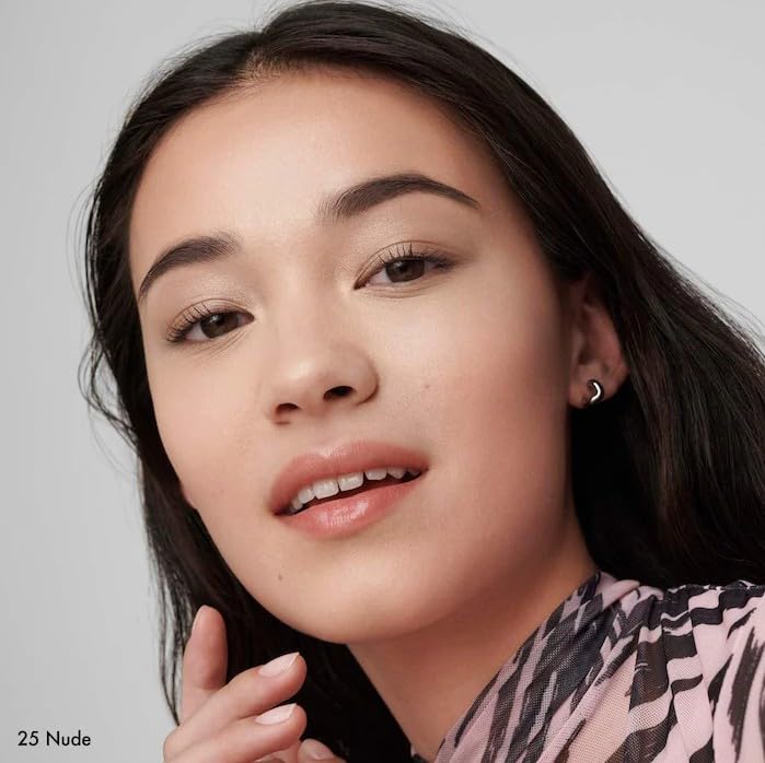 SEPHORA COLLECTION Best Skin Ever Multi-Use Hydrating Glow Concealer - 25 Nude - 0.23 fl oz / 7 mL