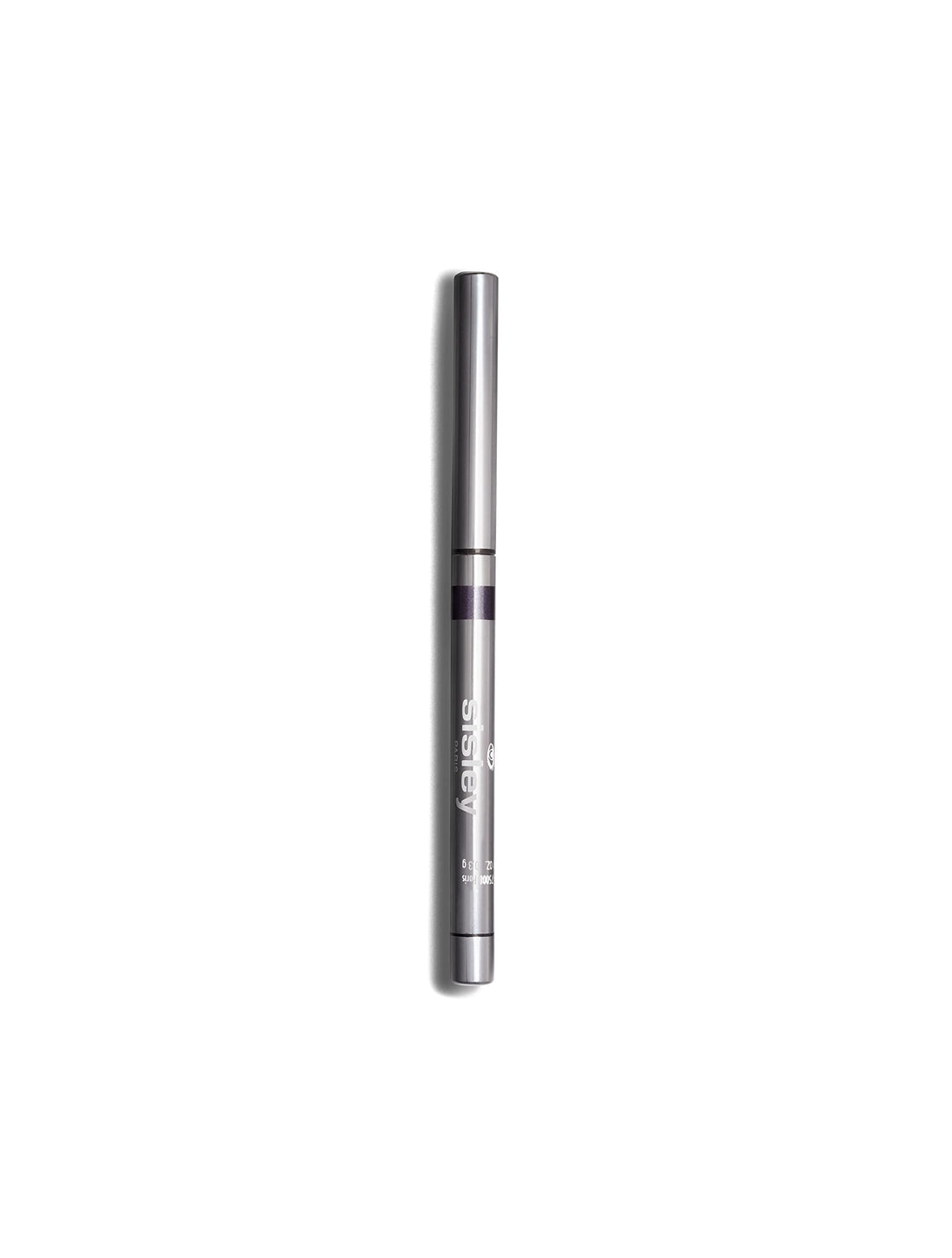Sisley Phyto Khol Star Waterproof - 06 Mystic Purple By Sisley for Women - 0.01 Oz Eyeliner, 0.10 Oz