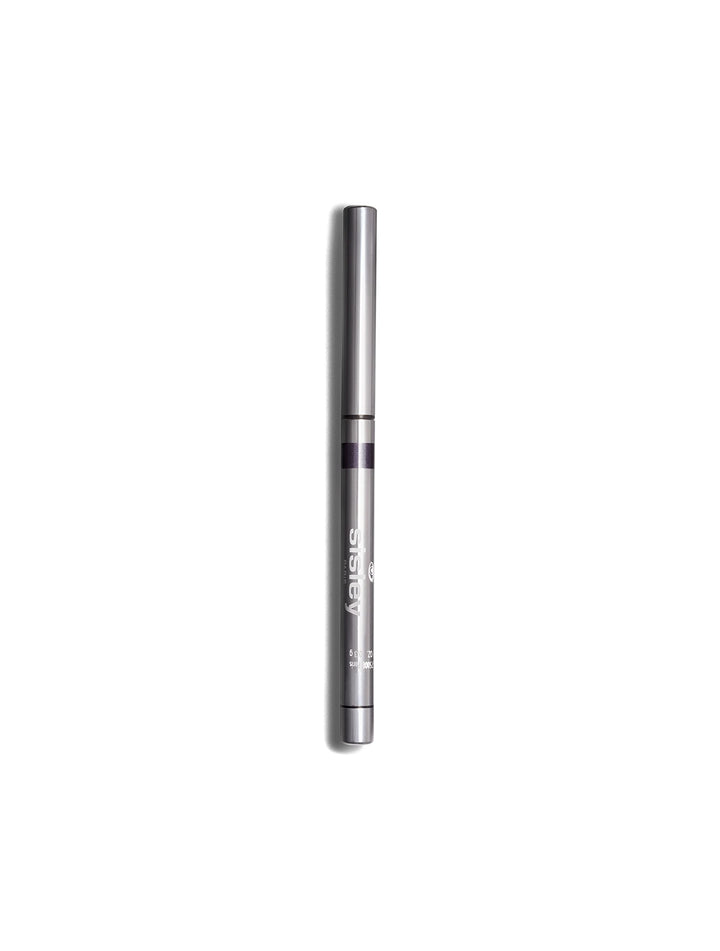 Sisley Phyto Khol Star Waterproof - 06 Mystic Purple By Sisley for Women - 0.01 Oz Eyeliner, 0.10 Oz