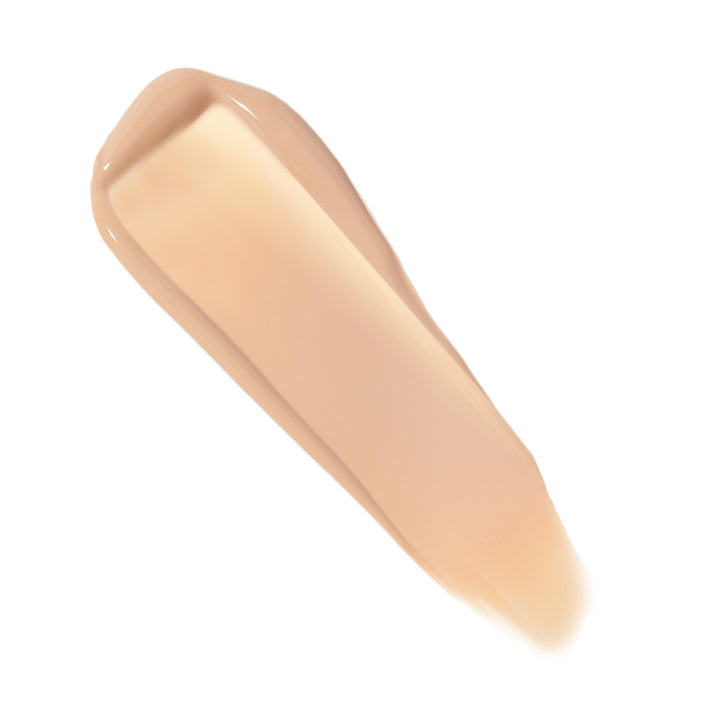 ColourPop Pretty Fresh Tinted Moisturizer - Hydrating Skin Tint with Lightweight Coverage - Formulated with Hyaluronic Acid & Coconut Water for Healthy-Looking Skin - Light 8N (1.45 oz)