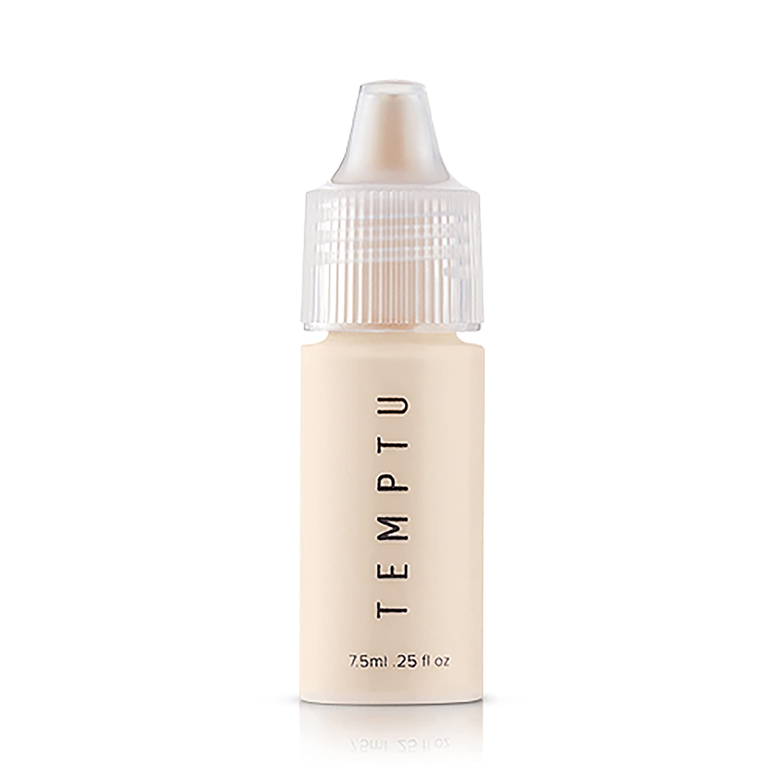 Temptu S/B Airbrush Foundation, Porcelain, 0.25 Fl Oz