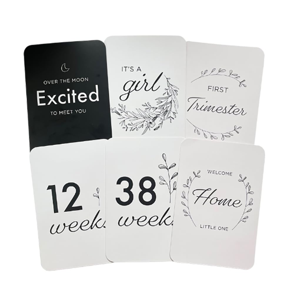 Bump Boxes 1st Trimester Pregnancy Gift Box