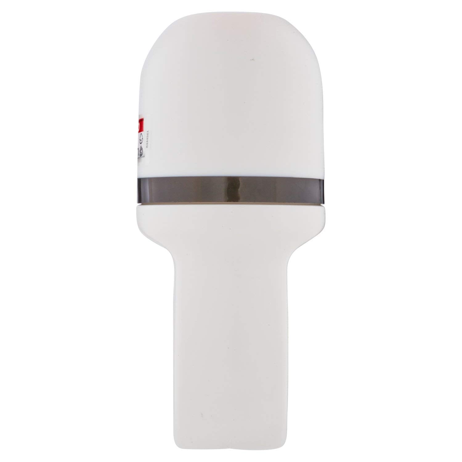 Borotalco:Invisible Anti-Stain Deodorant 1.69 Fluid Ounces (50ml) Deo Roll On [ Italian Import ]